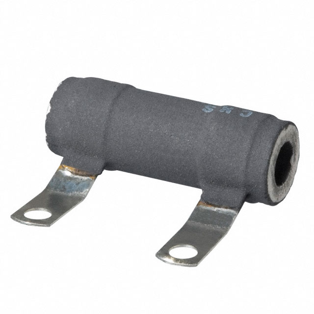 CMS20CME30K00JE Vishay Huntington Electric Inc.  Specialized Resistors